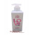 O'CARE Love Repair Hair Shampoo (Ideal for damage hair)